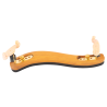 ALMOHADILLA AMADEUS PARA VIOLÍN 1/4-1/2 ESTILO KUN MADERA SATINADA