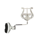 ATRIL OBRAC PARA TROMBÓN EXTRA PINZA ANCHA