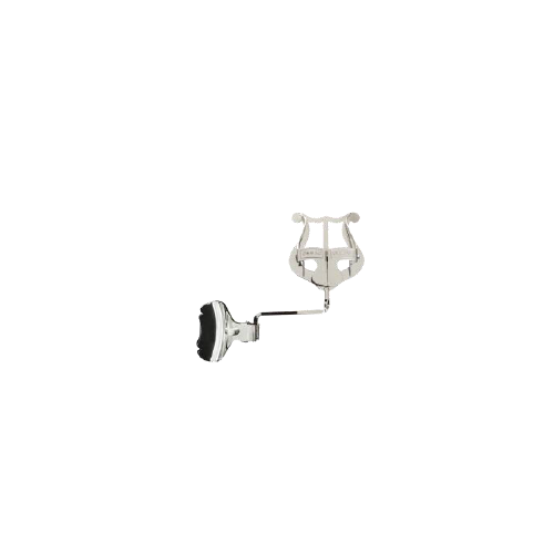 ATRIL OBRAC PARA TROMBÓN EXTRA PINZA ANCHA