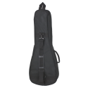 FUNDA EK PARA UKELELE BARITONO DE 10mm