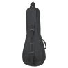 FUNDA EK PARA UKELELE BARITONO DE 10mm