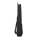 FUNDA EK PARA UKELELE BARITONO DE 10mm