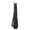 FUNDA EK PARA UKELELE BARITONO DE 10mm