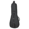 FUNDA EK PARA UKELELE SOPRANO DE 10MM