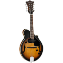 MANDOLINA TANGLEWOOD TWMFVSE
