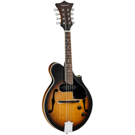 MANDOLINA TANGLEWOOD TWMFVSE