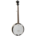 BANJO DE 5 CUERDAS TANGLEWOOD TWB18M5