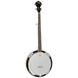 BANJO DE 5 CUERDAS TANGLEWOOD TWB18M5
