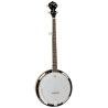 BANJO DE 5 CUERDAS TANGLEWOOD TWB18M5