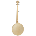 BANJO DE 5 CUERDAS TANGLEWOOD TWB18M5