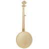 BANJO DE 5 CUERDAS TANGLEWOOD TWB18M5
