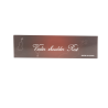 ALMOHADILLA AMADEUS PARA VIOLÍN 1/4-1/2 ESTILO KUN IMITACIÓN MADERA