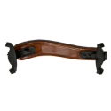 ALMOHADILLA AMADEUS PARA VIOLÍN 3/4-4/4 ESTILO KUN IMITACIÓN MADERA