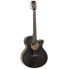 GUITARRA ACÚSTICA TANGLEWOOD MINI JUMBO TW4BS