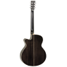 GUITARRA ACÚSTICA TANGLEWOOD MINI JUMBO TW4BS