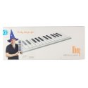 TECLADO CONTROLADOR ARTESIA XKEY25