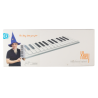 TECLADO CONTROLADOR ARTESIA XKEY25