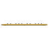 TECLADO CONTROLADOR ARTESIA XKEY25