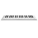 TECLADO CONTROLADOR ARTESIA XKEY37