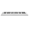 TECLADO CONTROLADOR ARTESIA XKEY37
