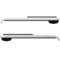 TECLADO CONTROLADOR ARTESIA XKEY37
