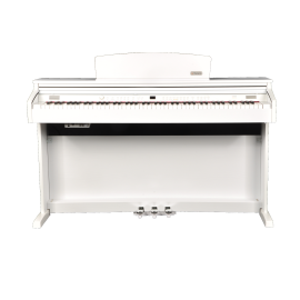 PIANO DIGITAL ARTESIA DP3 BLANCO