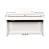 PIANO DIGITAL ARTESIA DP3 BLANCO