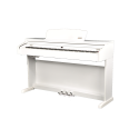 PIANO DIGITAL ARTESIA DP3 BLANCO