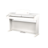 PIANO DIGITAL ARTESIA DP3 BLANCO