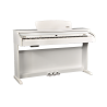 PIANO DIGITAL ARTESIA DP3 BLANCO