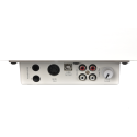 PIANO DIGITAL ARTESIA DP3 BLANCO