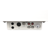 PIANO DIGITAL ARTESIA DP3 BLANCO