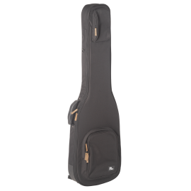 FUNDA RM PARA BAJO ELÉCTRICO HIGH QUALITY