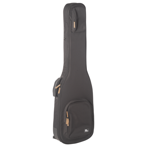 FUNDA RM PARA BAJO ELÉCTRICO HIGH QUALITY