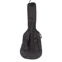 FUNDA EK PARA GUITARRA CLÁSICA DE 5mm NEGRA
