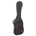 FUNDA EK PARA GUITARRA ELÉCTRICA DE 5mm NEGRA
