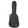 FUNDA EK PARA BAJO ELÉCTRICO DE 10mm NEGRA