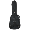 FUNDA EK PARA BAJO ELÉCTRICO DE 10mm NEGRA