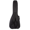 FUNDA EK PARA BAJO ACÚSTICO DE 15mm NEGRA