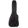 FUNDA EK PARA BAJO ACÚSTICO DE 15mm NEGRA