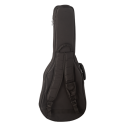 FUNDA EK PARA GUITARRA CLÁSICA DE 30mm NEGRA