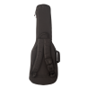 FUNDA EK PARA GUITARRA ELÉCTRICA DE 30mm NEGRA