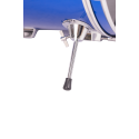 BATERÍA JINBAO JUNIOR 1042 AZUL