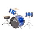 BATERÍA JINBAO JUNIOR 1042 AZUL