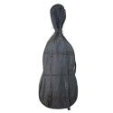 Cello Kreutzer School I EB 3/4