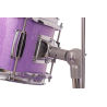 BATERÍA JINBAO JUNIOR 1042 MORADO