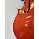 Cello Kreutzer School I EB 3/4 (B-Stock nº 116) 3/4