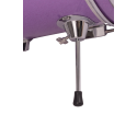 BATERÍA JINBAO JUNIOR 1042 MORADO