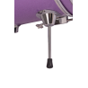 BATERÍA JINBAO JUNIOR 1042 MORADO
