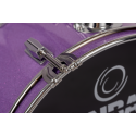 BATERÍA JINBAO JUNIOR 1042 MORADO